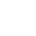Icon1