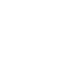 Icon2