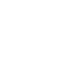 Icon3