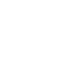 Icon5